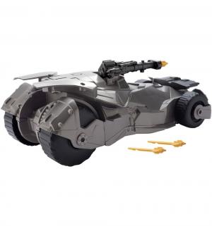 Машинка  Бэтмобиль 15 см Batman