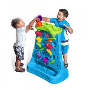 Игровой центр  Водный лабиринт Step2