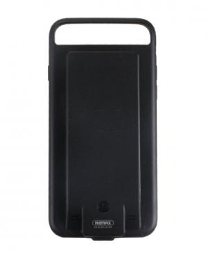 Чехол+АКБ Apple iPhone 6/6S 3400 mAh PN-03 hoco