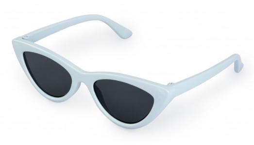 Солнцезащитные очки  детские 50593 Happy Baby