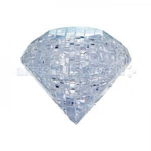 Головоломка Бриллиант Crystal Puzzle