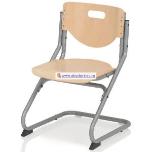 Детский стул Chair Kettler