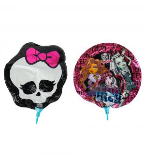Набор шариков Monster High