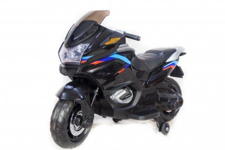 Электромобиль  Мотоцикл Moto New ХМХ 609 Toyland