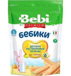 Печенье  Premium Детское, 170 г, 1 шт Bebi