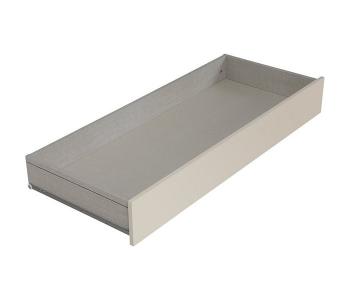 Ящик для кровати 120х60 CP-1405 Micuna