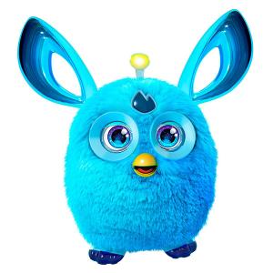 Интерактивная игрушка Hasbro Furby