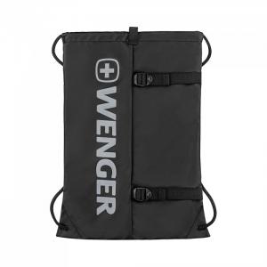 Рюкзак-мешок XC Fyrst 35x1x48 см Wenger