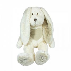 Мягкая игрушка  Кролик 33 см Teddykompaniet