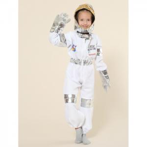 Игровой костюм космонавта Teplokid