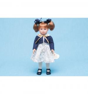 Кукла  Нелли 43 см Asi
