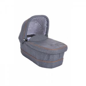 Люлька  для коляски Evo Luxury Graco