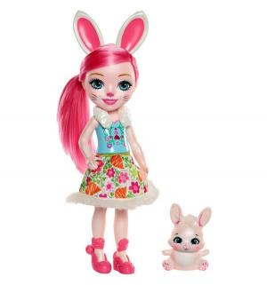 Кукла  Бри Кроля 31 см Enchantimals