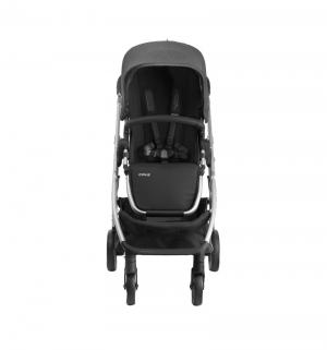 Прогулочная коляска  Cruz, цвет: графито-серый меланж UPPABaby