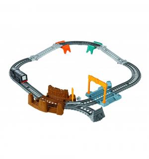Игровой набор  для построения железной дороги Томас и его друзья Thomas&Friends