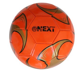 Мяч футбольный SC-1PVC300-11 Next