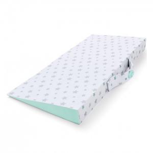 Подматрасная подушка-позиционер для сна Good Vibes Summer Infant
