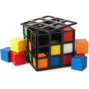 Логическая игра Rubiks Клетка Рубика Rubik's