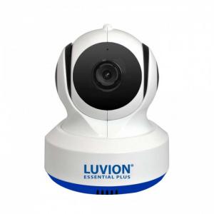 Дополнительная камера для Essential Plus Luvion
