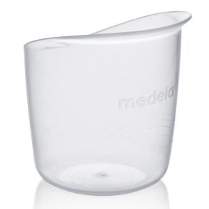 Чашка , с 6 месяцев Medela