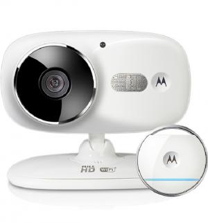 Видеокамера  цифровая Focus 86T Motorola