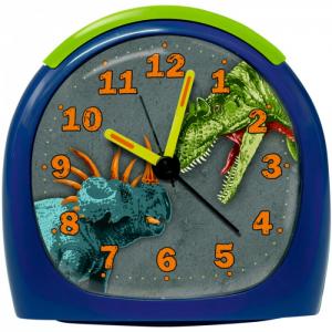 Часы  Будильник T-Rex Spiegelburg