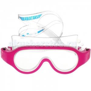 Плавательные очки Submariners Babiators