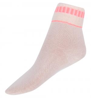 Носки , цвет: оранжевый Milano socks