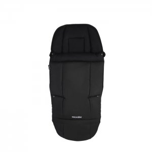 Конверт в коляску EW footmuff EasyWalker