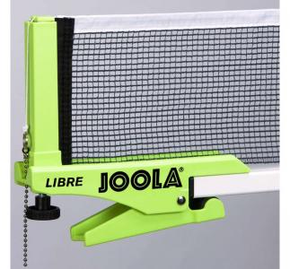 Всепогодная сетка для настольного тенниса Libre Joola