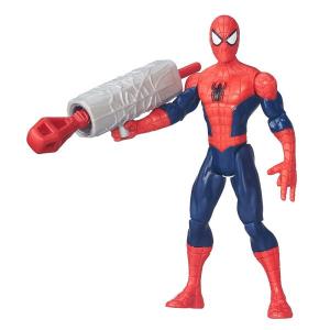 Фигурка Hasbro Spider-Man