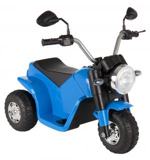 Мотоцикл  TC-916, цвет: синий Weikesi