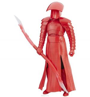 Фигурка  Эпизод 8 Elite Praetorian Guard Star Wars