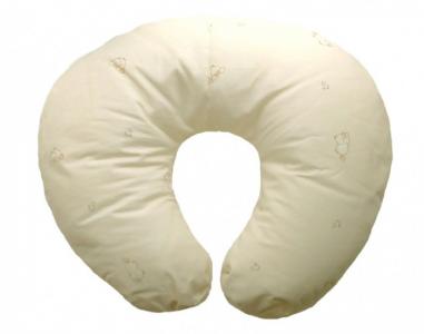 Подушка Comfy многофункциональная Plantex