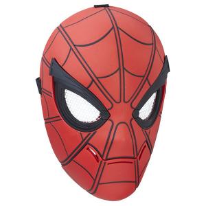 Экипировка Hasbro Spider-Man
