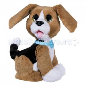 Интерактивная игрушка  Говорящий щенок FurReal Friends
