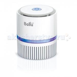 Очиститель воздуха AP-100 Ballu