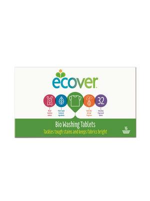 Таблетки  Экологические, 950 гр Ecover