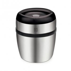 Термос  c широким горлом Duo 750 мл Iris Barcelona