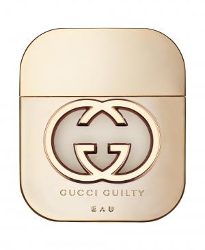 Туалетная вода (50 мл) Guilty Eau Woman Benetton