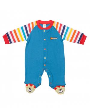 Комбинезон Inbebe