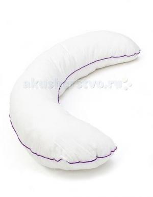 Подушка для беременных С 170х30 БиоСон