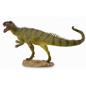 Коллекционная фигурка  Тираннозавр с подвижной челюстью Collecta