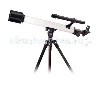 Телескоп TS506 Edu-Toys