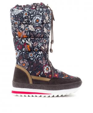 Сапоги King Boots