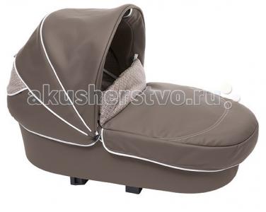 Люлька  Set Comfort Plus Teutonia