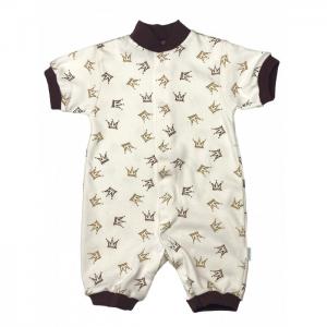 Песочник Короны 3-381 Limpopo