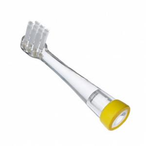 Насадка для зубной щетки,SonicPulsar CS-561 Kids, от 1 до 5 лет