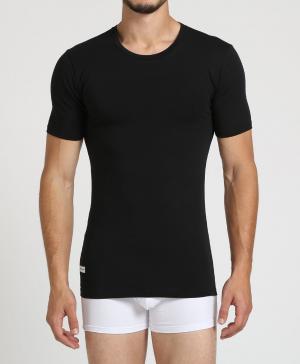 Футболка Pierre Cardin