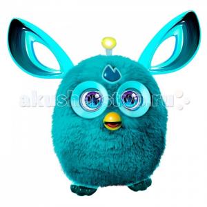 Интерактивная игрушка  Коннект Furby